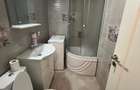 Apartament cu 2 camere decomandat în Bucium - 9