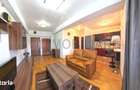Apartament 2 camere de inchiriat , zona Eminescu/Romana - 1