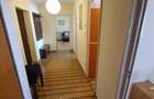 Apartament 2 camere, decomandat, 73 mp, ac, baclon, metrou aproape, Unirii - 6