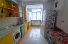 Apartament cu 2 camere semidecomandat în Griviței - 6