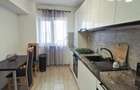 APARTAMENT DE INCHIRIAT zona 1 Mai - 6