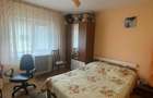 Apartament 2 camere decomandat etaj 1 Aleea Primaverii, Ramnicu Sarat - 4
