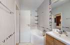 Pache Protopopescu - Ferdinand, Str Fluierului, 3 camere, comision 0% - 25