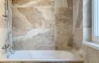 2 camere open-space - Poitiers Towers - 4