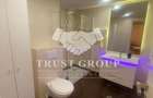 Apartament cu 2 camere decomandat în Herăstrău - 11