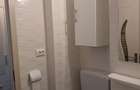 Garsonieră decomandată în 13 Decembrie - 8