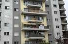 Apartament cu 2 camere decomandat în Titan - 2