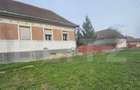 Casă cu 3 camere cu Teren 2766 Mp în Reghin - 10