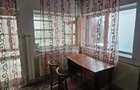 Ofer Garsoniera pentru inchiriere, conf.1, 40mp, in vila, et.1, balcon, zona Andronache - Colentina - 9
