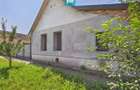 Casa renovata cu 3 camere in Battonya - 14