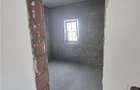 DUPLEX DESPARTIT PRIN GARAJ - ZONA EXCELENTA - FINISAJE LA ALEGERE - - 14