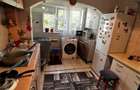 Apartament 2 camere Suceava Burdujeni - 2