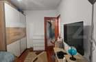 Apartament cu 2 camere, decomandat, 55 mp, zona Materna - 8