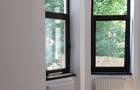 Casă individuală cu 10 camere cu Teren 180 Mp în 1 Mai - 8