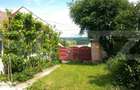 Casa de vanzare in comuna Homorod liniste, confort si natura - 9