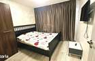 Apartament modern 2 camere -ETAJ 1 - Zona Mall Str. Dacia - 6