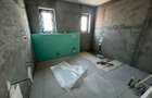 Duplex / Afacere P+1E, Maracineni, Micesti, langa Pitesti - 4