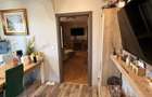 Vand apartament cu 3 camere - 6