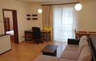 Apartament cu 2 camere semidecomandat în Zorilor - 3