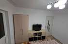 APARTAMENT 2 CAMERE DECOMANDAT RENOVAT MODERN CRANGASI METROU - 1
