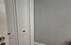 Apartament cu 2 camere semidecomandat în Medicină - 13