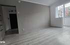 Apartament 3 camere, etaj 2, Micalaca-zona 100 - 1