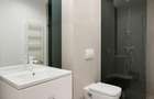 Apartament de inchiriat- [1.200EUR] - Sos. Sisesti-Bucurestii Noi - 12