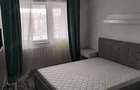 De inchiriat apartament 4 camere Centrul Vechi - 2