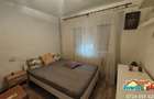 Apartament 2 camere decomandat Micro 21 - 1