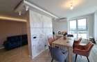 Apartament cu 2 camere semidecomandat în Grigorescu - 13