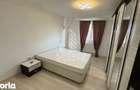 Apartament cu 2 camere, Timisoara, zona Spitalul Judetean, Centrala - 2