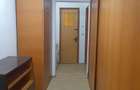 Apartament 2 camere de inchiriat in sector 2 - 6