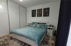 Casă cu 4 camere cu Teren 300 Mp în Burdujeni - 16