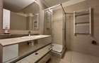 Apartament cu 3 camere decomandat în Iancu Nicolae - 31