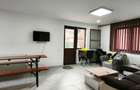 De inchiriat casa cu 6 camere in Cristesti - 5