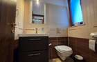 Casă individuală cu 5 camere cu Canalizare în Central - 13