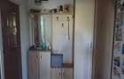 Apartament cu 2 camere decomandat în Semicentral - 1