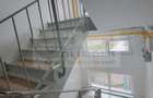Apartament cu 2 camere nedecomandat în Tătărași - 18