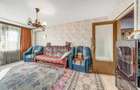 3 camere | 64,2 mp utili + balcon 3,1 mp | Etaj 7/8 | Rascoala 1907 - 9