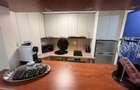 Urban Eden Studio - Regim Hotelier - 2