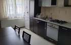 Apartament 4 camere, langa tribunal. - 5