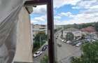 Apartament cu 3 camere decomandat în Central - 9
