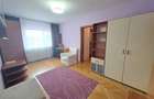 Apartament cu 3 camere decomandat în 1 Mai - 2