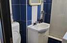 Apartament cu 2 camere decomandat în Rogerius - 6