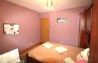 Apartament cu 3 camere decomandat în Girocului - 6