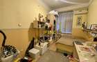 Apartament cu 4 camere decomandat în Calea Victoriei - 9