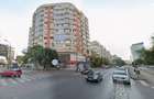 Apartament cu 4 camere semidecomandat în Victoriei - 1