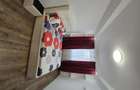 SEMICENTRAL-PALAS,apt.2cam.renovat, mobilat-utilat, 400 Euro - 1