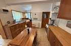 Casă cu 7 camere cu Teren 1509 Mp în Bolintin-Vale - 7