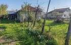 Vand casa cu teren jude?ul Buzau comuna Unguriu sat Ojasca langa spital Ojasca str. Colonia miniera - 7